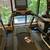 GYM EQUIPMENT REPAIR & INSTALLATION 1 thumbnail