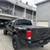 2018 Tacoma Trd sport 88xxx miles tags til April 2016 22 thumbnail