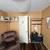 Small office for rent 3 thumbnail