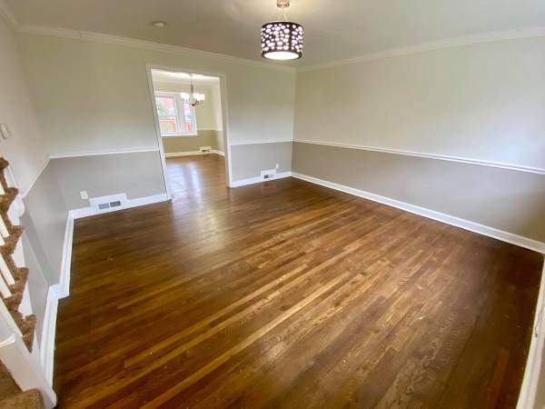 $1,900 / 3br - 1216ft2 - Encantadora casa adosada de 3 dormitorios/2 baños en Stonewood, MD! (Baltimore)63694428329091122