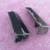 1963 Cadillac Parts 15 thumbnail