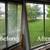 New Energy Efficient Windows and Doors 13 thumbnail