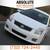 2011 Nissan Sentra 2.0 SR 4dr Sedan 16 thumbnail