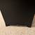 Paradigm Ultracube 12 subwoofer - Mint condition 1 thumbnail