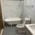 University Student Suite Term Columbia University 8 minutes 2 thumbnail