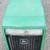Hood for John Deere 185 Lawn Garden Tractor Riding Mower Rider 3 thumbnail