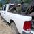 2013 DODGE RAM 2500 HEAVY DUTY 4X4 17 thumbnail