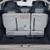 2020 Honda Odyssey  EX Minivan, Passenger 6 thumbnail