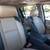 2013 Nissan Armada  SV Wagon . 16 thumbnail