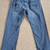Men's Mavi Jeans - Matt Relaxed Straight Leg In Brushed Williamsburg 2 thumbnail