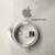 Apple iPhone charger and cable 1 thumbnail