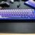 Zoom65 V3 Custom Mechanical Keyboards 11 thumbnail