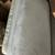 Crib Mattresses and Memory Foam pad 1 thumbnail