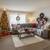 ✨ Holiday Magic + A New Home = 1 Month FREE at Arbor Ridge 1 thumbnail
