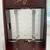 Maui Jim Sunglasses 24 Pair Display Case 24 thumbnail