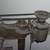 Vintage Delta Rockwell Milwaukee Vintage Floor Drill Press DP 220 6 thumbnail