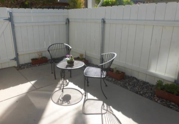 $3500.00 / 3br - 1100ft2 - Camina a la playa y al pueblo63878362008321121