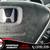 Used 2004 Honda Element EX Shoreline Mist Metallic 16 thumbnail