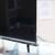 TCL 32" Class 720P HD LED Roku Smart TV 3 Series 32S331 No Shipping 2 thumbnail