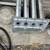 HVAC GOODMAN GAS HEATER PARTS/, FAN BLOWER,  PARTS 6 thumbnail