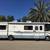 Best Buy/Trade.. 1998 SeaBreeze, 33’  Perfect Home, Comp Stocked, Only 4 thumbnail