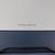 HP LaserJet M4345 MFP Multifunction Printer / Scanner / Copier 160652 10 thumbnail