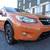 2013 Subaru Crosstrek Limited + AWD + 115,000 Miles 1 thumbnail
