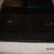 Lenovo ThinkVision LT1421 14" Portable USB LED Monitor 6 thumbnail