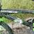 18" Dynacraft   Surge Boys' Bike, Two Wheeler,   Very Nice Looking Bic 9 thumbnail
