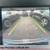 2020 JEEP CHEROKEE LATITUDE 4X4! LEATHER! TOUCHSCREEN! BACKUP CAM! 16 thumbnail