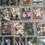Sports Cards - NFL, MLB, NBA, Soccer, NHL,Pokemon 13 thumbnail