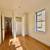 Crown heights/Prospect heights - Beautiful 2 Bedroom - Dishwasher!! 8 thumbnail