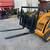 Mini skid steers and attchments 18 thumbnail