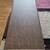 2005 FENDER VICTOR BAILEY JAZZ BASS guitar  /OHSC 4 thumbnail
