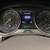 2021 Volkswagen Atlas AWD All Wheel Drive VW 3.6L V6 SE w/Technology SUV 21 thumbnail
