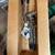 BRAND NEW—STILL IN THE BOX DW 8000 SNARE DRUM STAND-$150 2 thumbnail