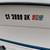 1998 Bayliner Sport fishing boat 10 thumbnail