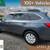2016 Subaru Outback 2.5i,Clean Title,2 Owner,Well Maintained opt/Plan 7 thumbnail
