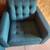 Love seat 1 thumbnail