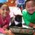 WORLD CLASS PIANO AND VOICE LESSONS 8 thumbnail