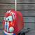 Kiddietotes Kids' Carry-On Suitcase Scooter 1 thumbnail