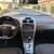 2013 Toyota Corolla S Sedan 6 thumbnail