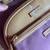 New Cosmetic Bag Set 5 thumbnail