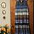 DRESS 1 thumbnail