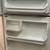 Frigidaire 21 Cu Ft White Refrigerator/ Freezer 7 thumbnail