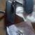 Harley rear passenger floorboardd 1 thumbnail