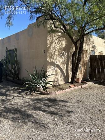 Cozy Two Bedroom Two Bath 1