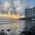 Breathtaking &Affordable Oceanfront Condo in Rosarito Vacation Getaway 24 thumbnail