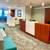 1ST MONTH FREE -PRIVATE OFFICE IN THE HEART OF CERRITOS!  CALL TODAY! 3 thumbnail