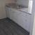 Disposal, Washer/Dryer, Clubhouse, Smoke Free 5 thumbnail